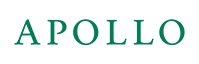 apollo-social-media-logo.png