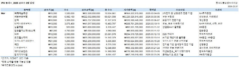 화면 캡처 2025-02-28 144740.jpg